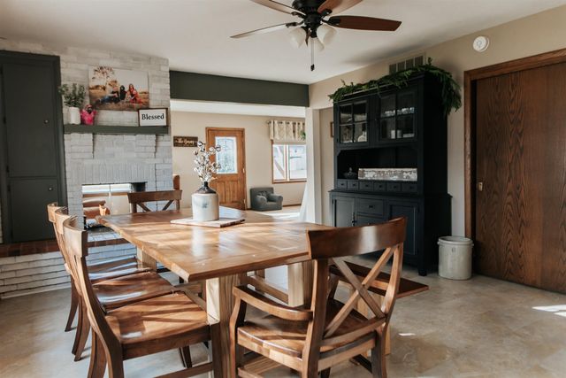 1310 Lilac Lane, Cedar Falls, IA 50613