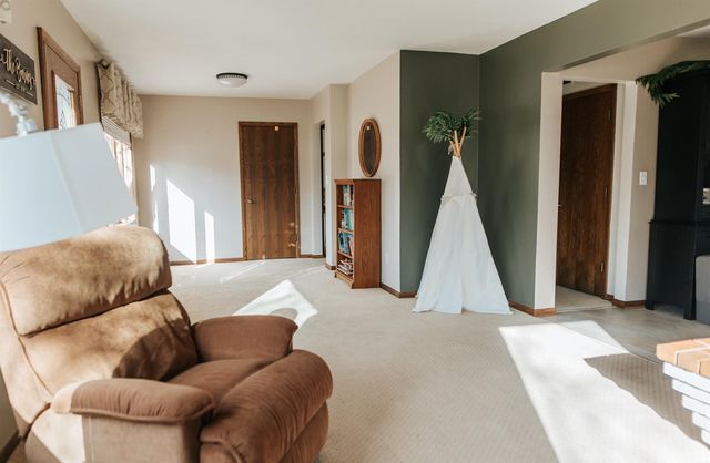 1310 Lilac Lane, Cedar Falls, IA 50613