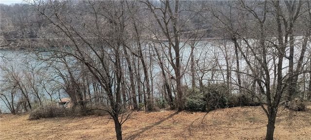 832 Atalanta Drive, Rogers, AR 72756