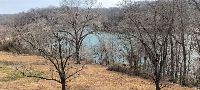 832 Atalanta Drive, Rogers, AR 72756