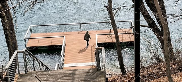 832 Atalanta Drive, Rogers, AR 72756