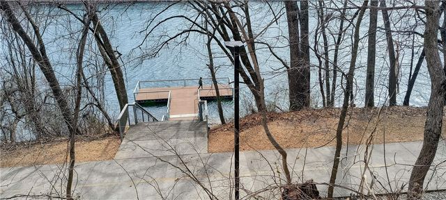 832 Atalanta Drive, Rogers, AR 72756