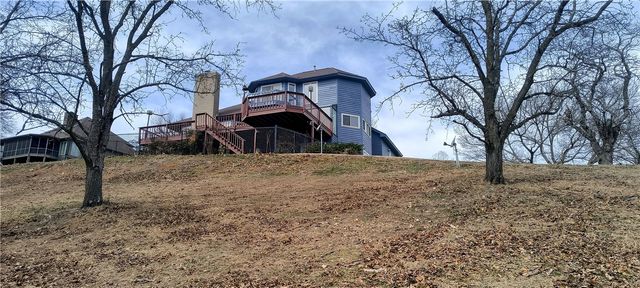 832 Atalanta Drive, Rogers, AR 72756