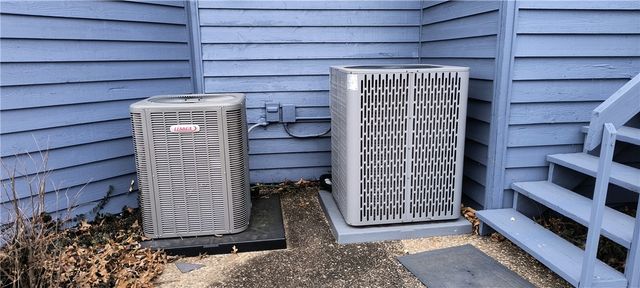 832 Atalanta Drive, Rogers, AR 72756