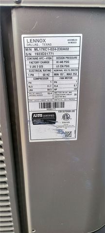 832 Atalanta Drive, Rogers, AR 72756