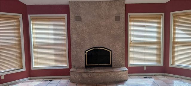 832 Atalanta Drive, Rogers, AR 72756