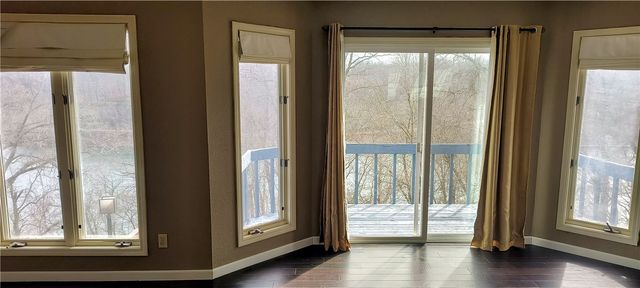 832 Atalanta Drive, Rogers, AR 72756