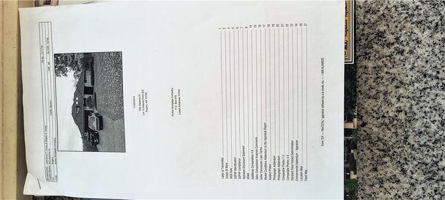 832 Atalanta Drive, Rogers, AR 72756