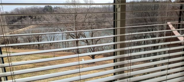 832 Atalanta Drive, Rogers, AR 72756