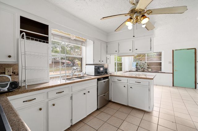 2503 Ashmont Drive, Missouri City, TX 77459