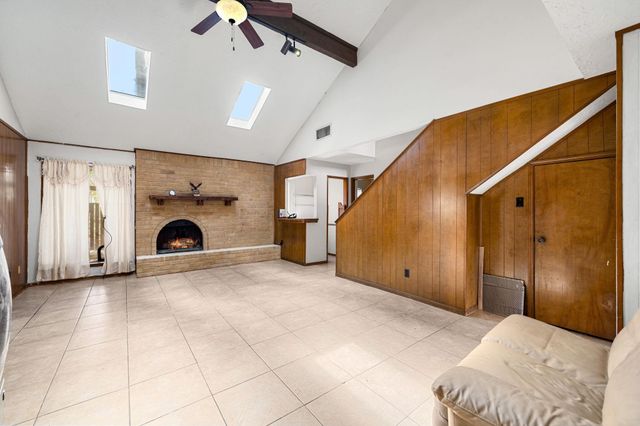 2503 Ashmont Drive, Missouri City, TX 77459