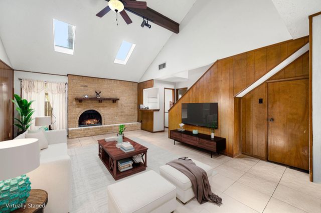 2503 Ashmont Drive, Missouri City, TX 77459