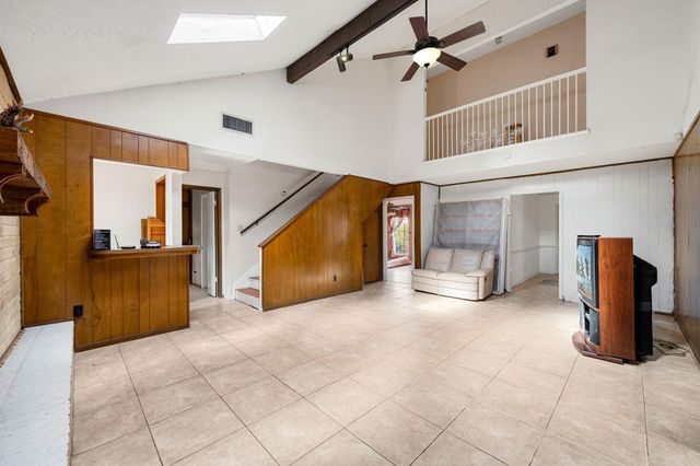 2503 Ashmont Drive, Missouri City, TX 77459