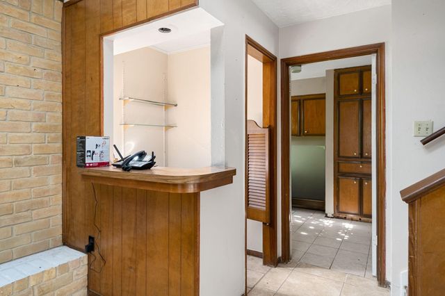 2503 Ashmont Drive, Missouri City, TX 77459