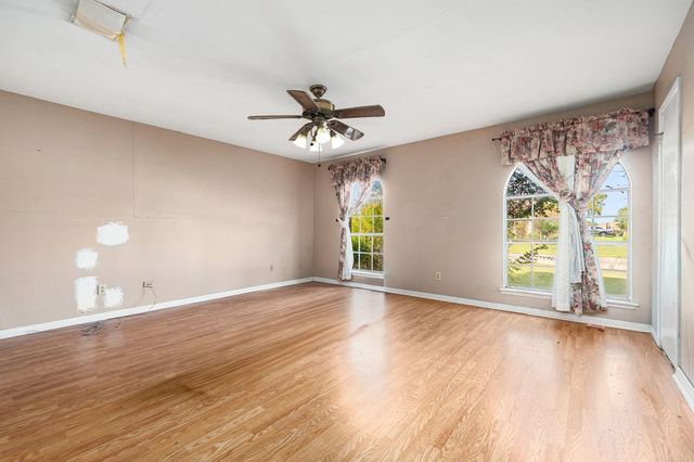 2503 Ashmont Drive, Missouri City, TX 77459