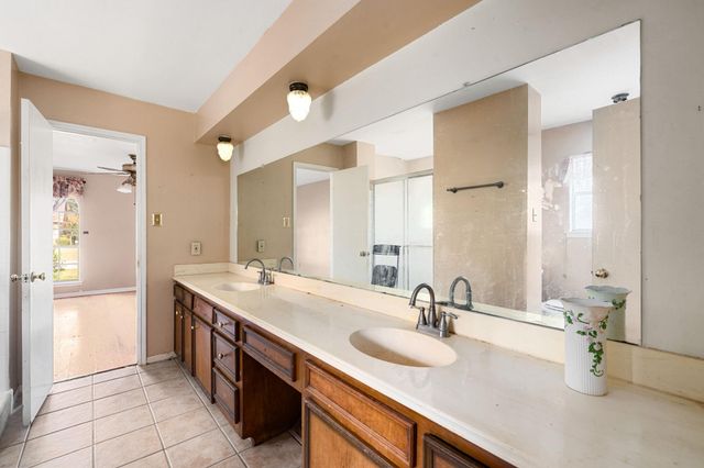 2503 Ashmont Drive, Missouri City, TX 77459