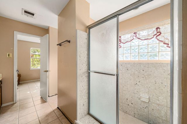 2503 Ashmont Drive, Missouri City, TX 77459