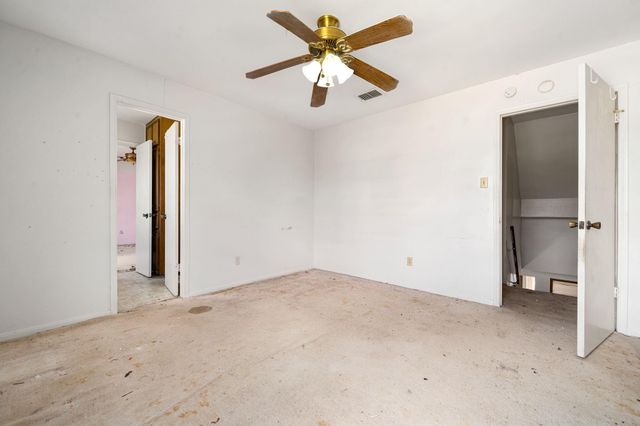 2503 Ashmont Drive, Missouri City, TX 77459