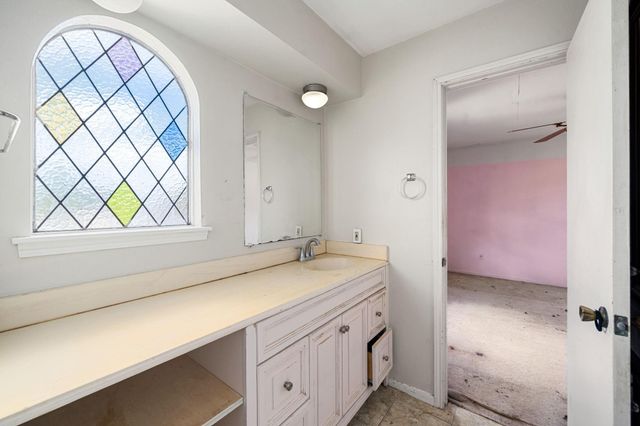 2503 Ashmont Drive, Missouri City, TX 77459