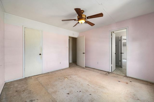 2503 Ashmont Drive, Missouri City, TX 77459