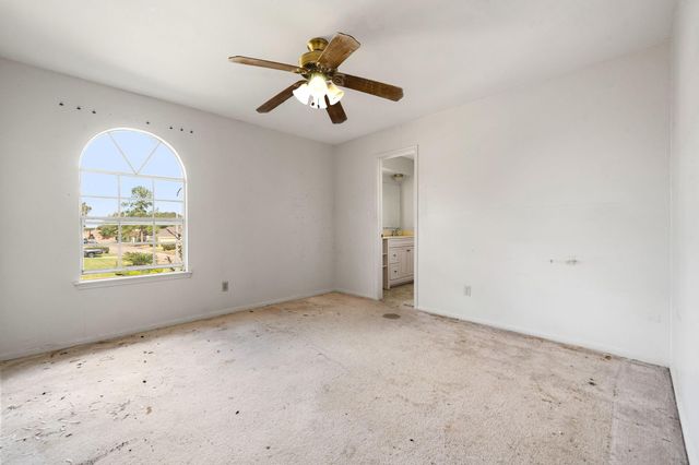 2503 Ashmont Drive, Missouri City, TX 77459