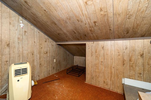 2503 Ashmont Drive, Missouri City, TX 77459