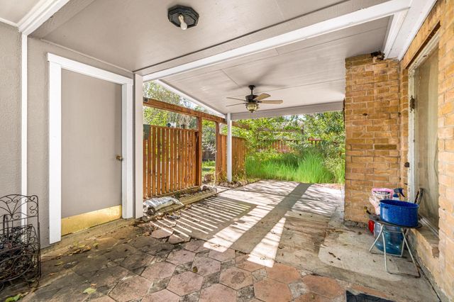 2503 Ashmont Drive, Missouri City, TX 77459