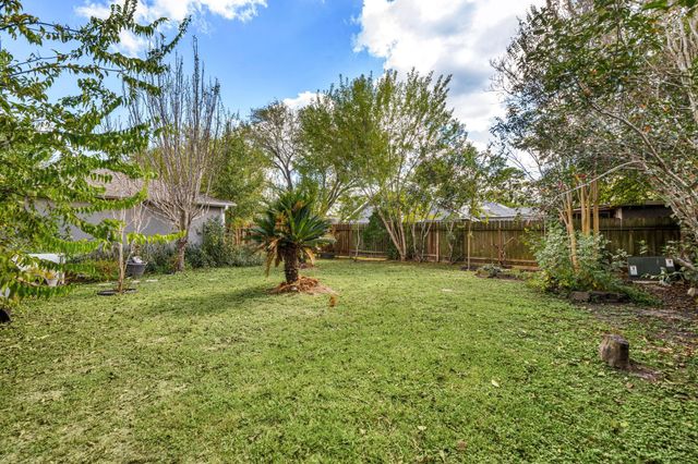 2503 Ashmont Drive, Missouri City, TX 77459