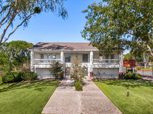 2503 Ashmont Drive, Missouri City, TX 77459