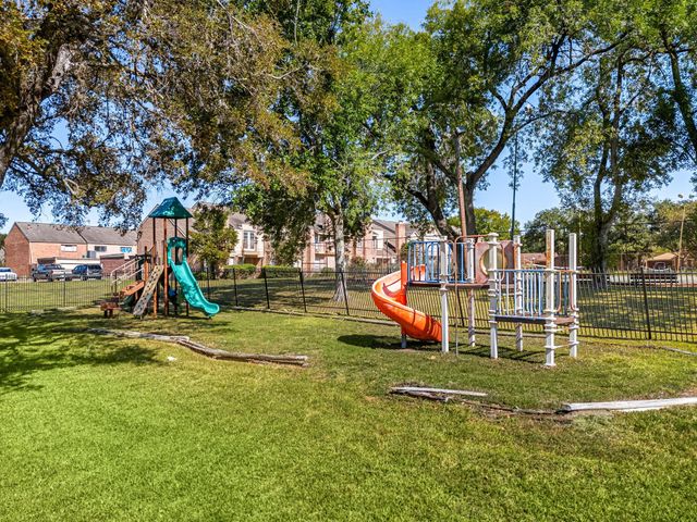 2503 Ashmont Drive, Missouri City, TX 77459