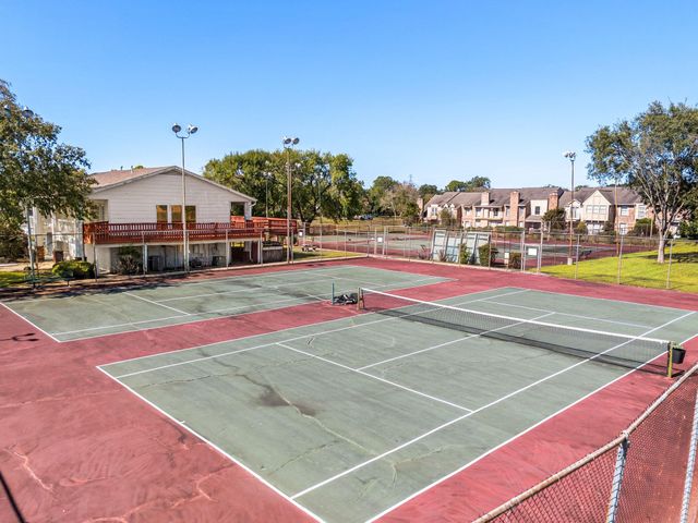 2503 Ashmont Drive, Missouri City, TX 77459