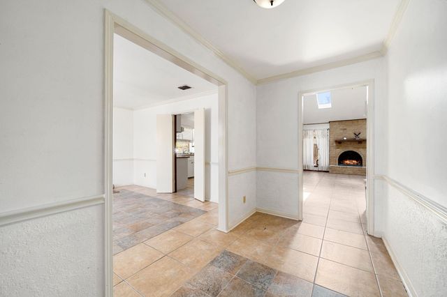 2503 Ashmont Drive, Missouri City, TX 77459