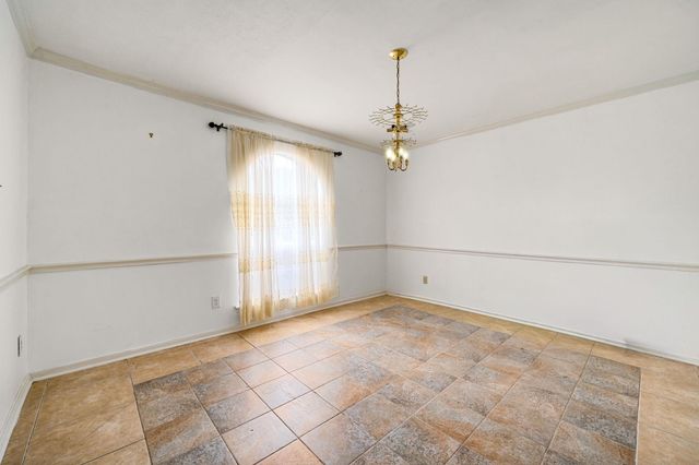 2503 Ashmont Drive, Missouri City, TX 77459