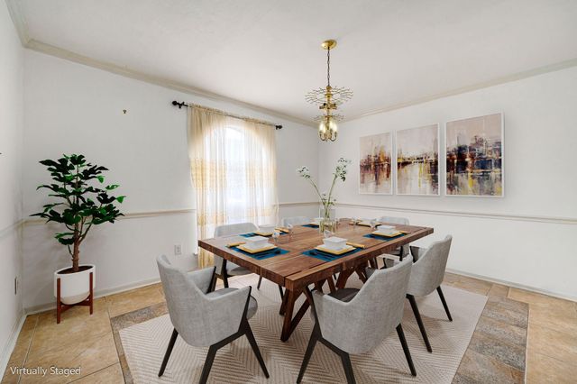 2503 Ashmont Drive, Missouri City, TX 77459