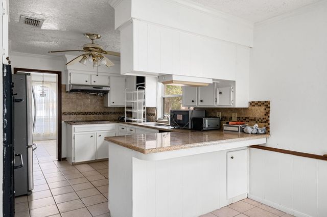 2503 Ashmont Drive, Missouri City, TX 77459