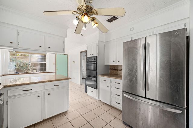 2503 Ashmont Drive, Missouri City, TX 77459