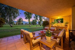 636 Hospitality Drive, Rancho Mirage, CA 92270