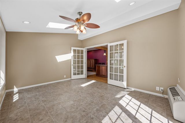 4899 Oak Grove Court NE, Cedar Rapids, IA 52411