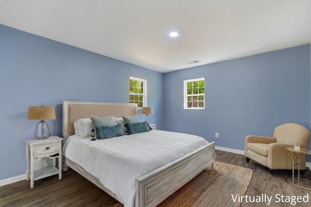 4046 Dewitt Rd., Longs, SC 29568