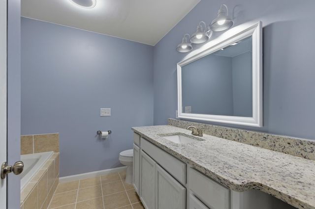 4046 Dewitt Rd., Longs, SC 29568