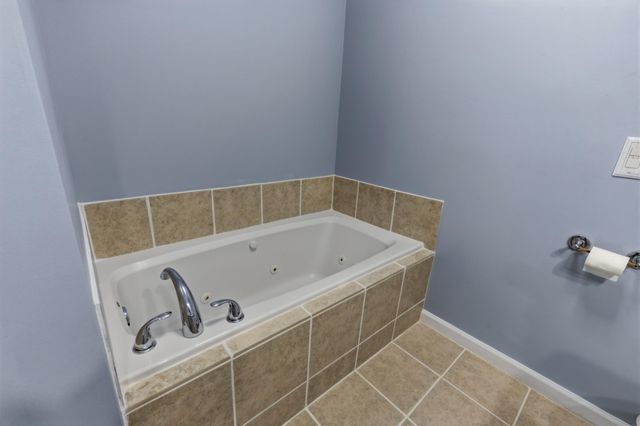 4046 Dewitt Rd., Longs, SC 29568