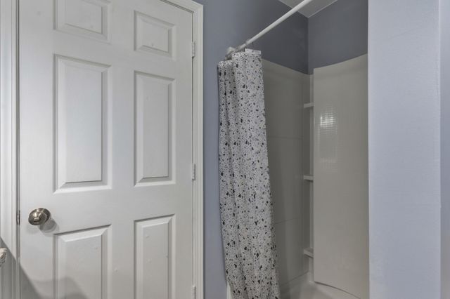 4046 Dewitt Rd., Longs, SC 29568