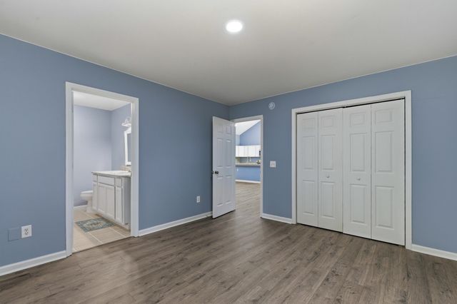 4046 Dewitt Rd., Longs, SC 29568