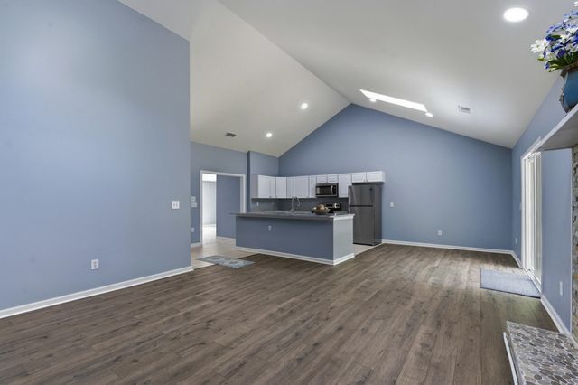 4046 Dewitt Rd., Longs, SC 29568