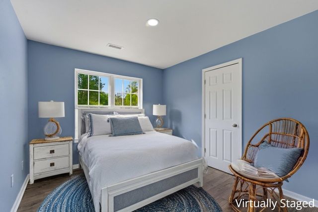 4046 Dewitt Rd., Longs, SC 29568