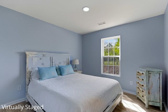 4046 Dewitt Rd., Longs, SC 29568