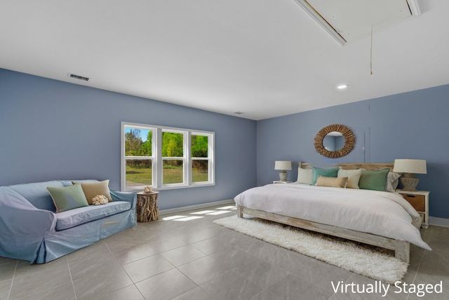 4046 Dewitt Rd., Longs, SC 29568