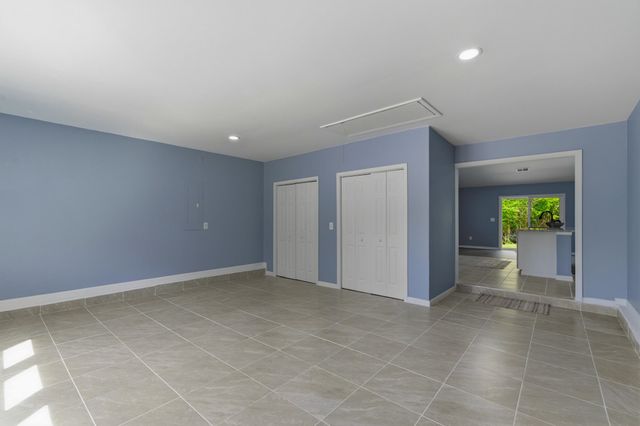 4046 Dewitt Rd., Longs, SC 29568