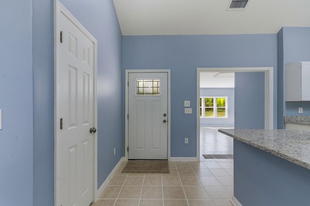 4046 Dewitt Rd., Longs, SC 29568