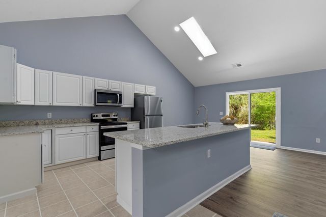 4046 Dewitt Rd., Longs, SC 29568